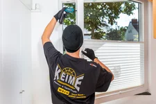 7. Bild des Arbeitgebers