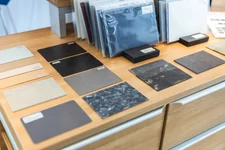 3. Bild des Arbeitgebers