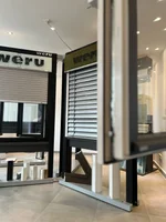 4. Bild des Arbeitgebers