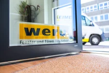 1. Bild des Arbeitgebers
