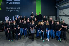 Team Standort Beisenbusch
