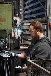 Kanten Metallbau