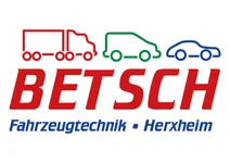 4. Bild des Arbeitgebers