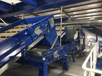 5. Bild des Arbeitgebers