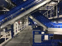 6. Bild des Arbeitgebers