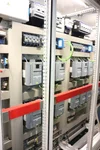2. Bild des Arbeitgebers