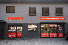 ck-modelcars- Shop Adenau Nürburgring