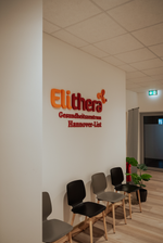 1. Bild des Arbeitgebers