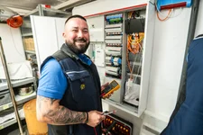 4. Bild des Arbeitgebers