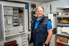 5. Bild des Arbeitgebers