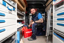2. Bild des Arbeitgebers
