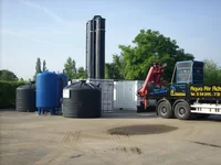1. Bild des Arbeitgebers