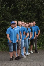 Team