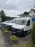 Fuhrpark