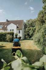 6. Bild des Arbeitgebers