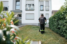 3. Bild des Arbeitgebers