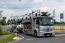 6. Bild des Arbeitgebers