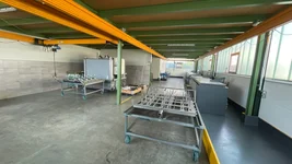 3. Bild des Arbeitgebers