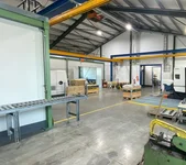 2. Bild des Arbeitgebers