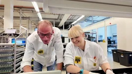 3. Bild des Arbeitgebers