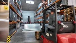 7. Bild des Arbeitgebers