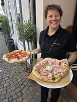 6. Bild des Arbeitgebers