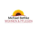 1. Bild des Arbeitgebers