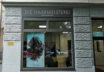4. Bild des Arbeitgebers