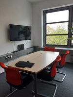 1. Bild des Arbeitgebers
