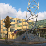 2. Bild des Arbeitgebers