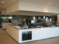 2. Bild des Arbeitgebers