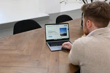 3. Bild des Arbeitgebers