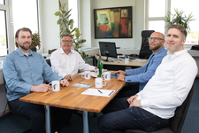 Meeting