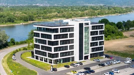 4. Bild des Arbeitgebers