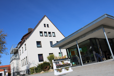 Wohnpark Schieblerstraße in Celle | Hehlentor