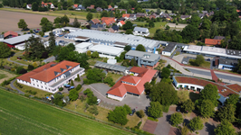 Gelände Altencelle