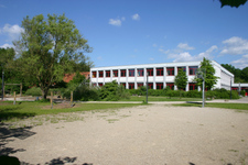 Zentrum für Inklusive Bildung Garßen (Comenius-Schule, HPK Purzelbaum...)