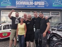 TEAM