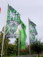 3. Bild des Arbeitgebers