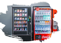 ein Beispiel für unsere Automaten