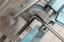 4. Bild des Arbeitgebers