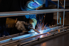 3. Bild des Arbeitgebers