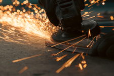 5. Bild des Arbeitgebers