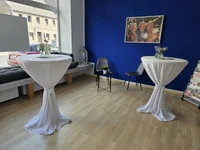 Beratungszentrum