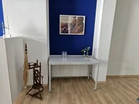 Beratungszentrum