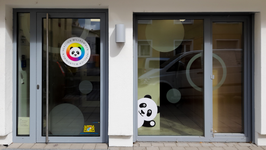 4. Bild des Arbeitgebers