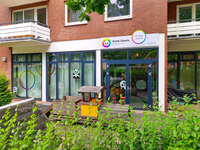 3. Bild des Arbeitgebers
