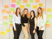 5. Bild des Arbeitgebers