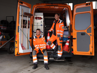 6. Bild des Arbeitgebers