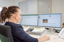 2. Bild des Arbeitgebers